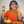Step Eats (Tanushree Samanta)