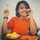 Step Eats (Tanushree Samanta)