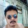 Edi Susilo