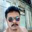 Edi Susilo