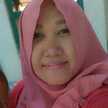 Denny Yuliannty