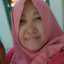 Denny Yuliannty