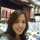 christin sofya christin sofya