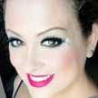 Carmen Luengo
