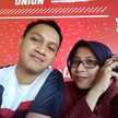 Wiwin Haryani