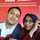 Wiwin Haryani Wiwin Haryani