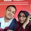 Wiwin Haryani