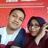 Wiwin Haryani