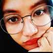 Putri Nimas Yunita