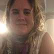 Lena Fernandez Chilo