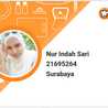 Nur Indah Sari Nur Indah Sari