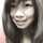 momo-chan.id momo-chan.id