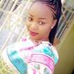 Winnie Robi
