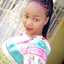Winnie Robi