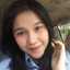 Shahelia