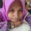 Icha Hamoud