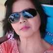 Farida Rabais