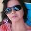 Farida Rabais
