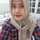 fadilla delima sandi fadilla delima sandi