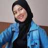 Orin Fatkah A. Midatami