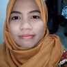 ITA SARI