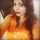India Ka Khana-at your kitchen India Ka Khana-at your kitchen