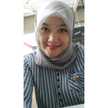 deria25-newbie