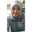 deria25-newbie deria25-newbie
