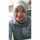 deria25-newbie deria25-newbie
