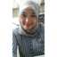 deria25-newbie