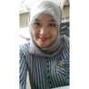 deria25-newbie