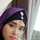 Ayu Dia Sh Ayu Dia Sh