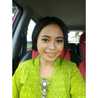 Belinda Rahmawati