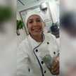 Mayerli Goitia
