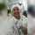 Mayerli Goitia Mayerli Goitia