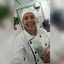 Mayerli Goitia