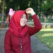 Irna Yuliana