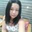 Monica Andrea Amarilla