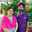 Swaranjeet and Ranjeet Singh Arora