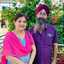 Swaranjeet and Ranjeet Singh Arora