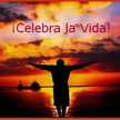 Andrea Guardia