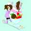 rabi.chef