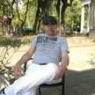 Jorge Maldonado