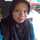 rosy ike nur teta sari dzaky wardoyo