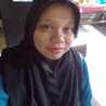 rosy ike nur teta sari dzaky wardoyo