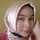 rizka Mangkudilaga rizka Mangkudilaga