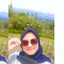 Sabila nur