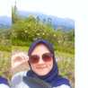 Sabila nur