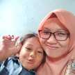 Yuniah Ulin