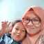 Yuniah Ulin